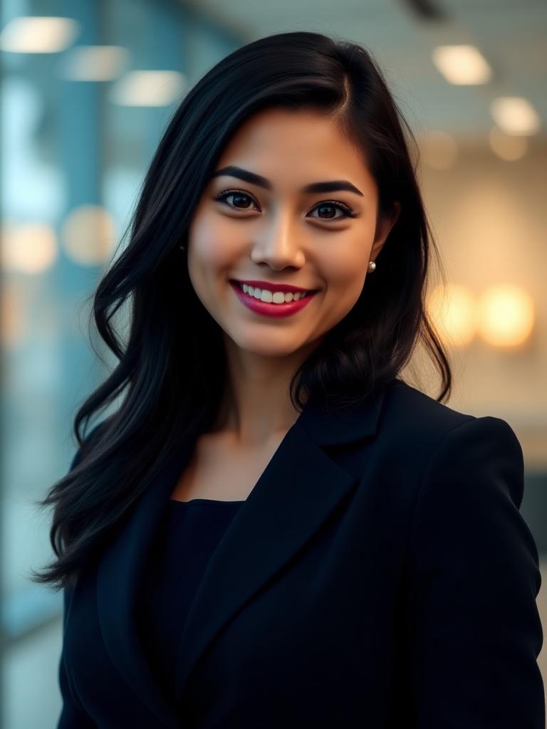 Elena Gallardo Ostiz