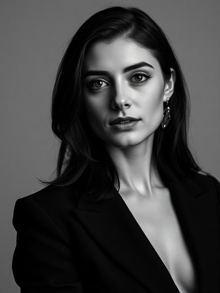 Patricia Hidalgo Sanz