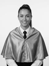 Beatriz Tejero Landa