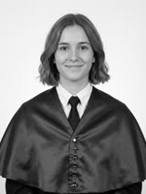 Sara Elizalde Goñi