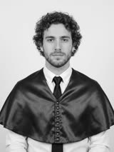 Javier Fernández Aróstegui