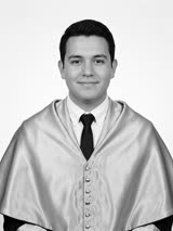 Christian Vallejo Andueza