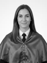Camila Andrade Solís