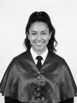 Patricia Cañadas Vidal