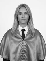 Yolanda Quintana Roldán