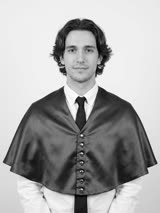 Adrián Guzmán Peñalba
