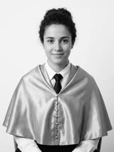 Marta Sánchez Belarra