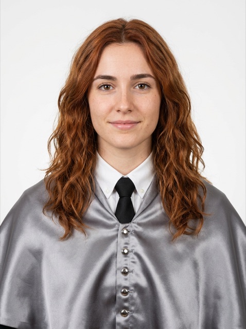 Helena Gallardo Ostiz