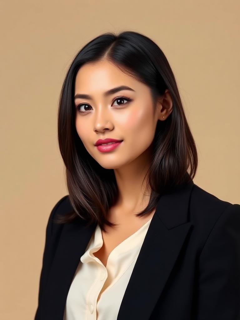 Yolanda Quintana Roldán