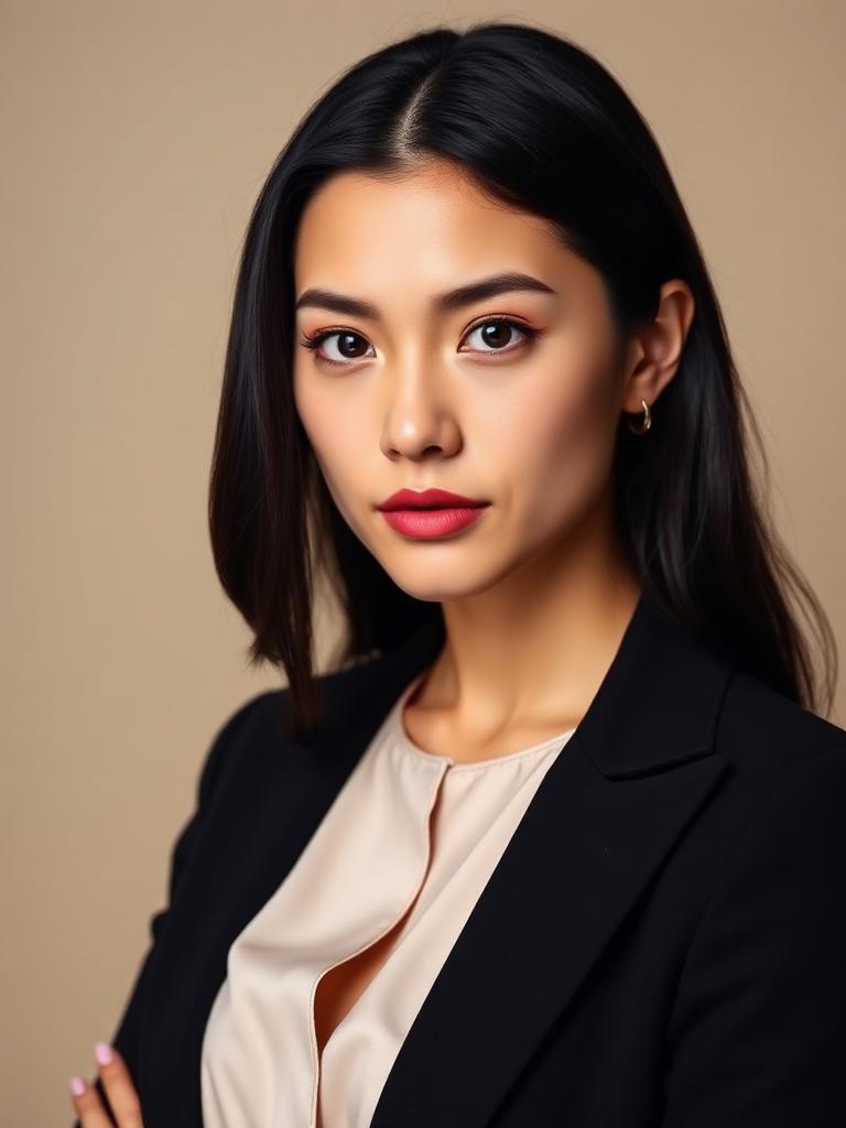 Sara Basterra Lizaso
